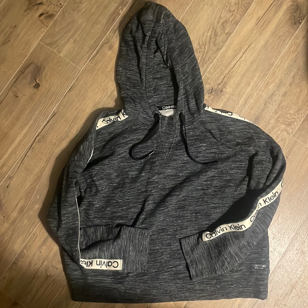 Calvin Klein Hoodie